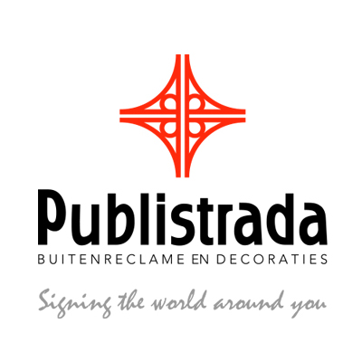 Publistrada