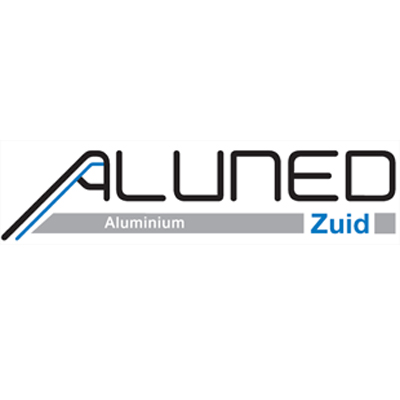 aluned