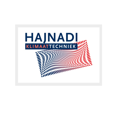 hajnadi