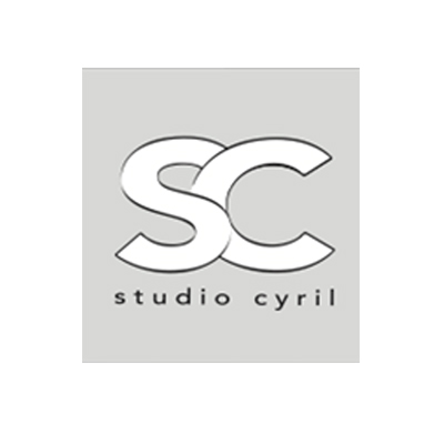studiocyril