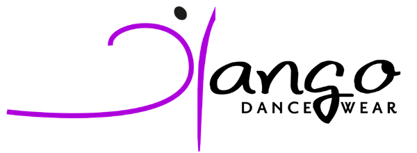 Django (website)