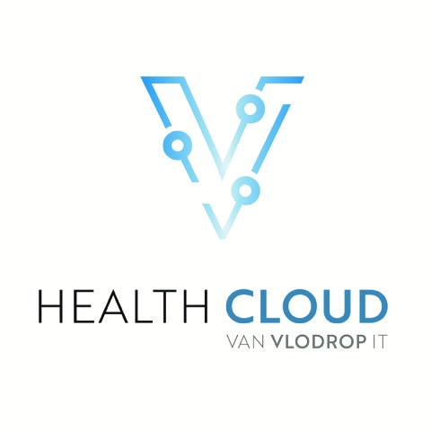 Health kleur