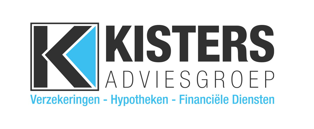 Kisters Logo (website)