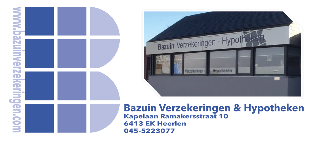 LOGO_BAZUIN_METFOTO
