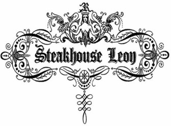Steakhouse (website)