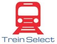 Treinselect (website)