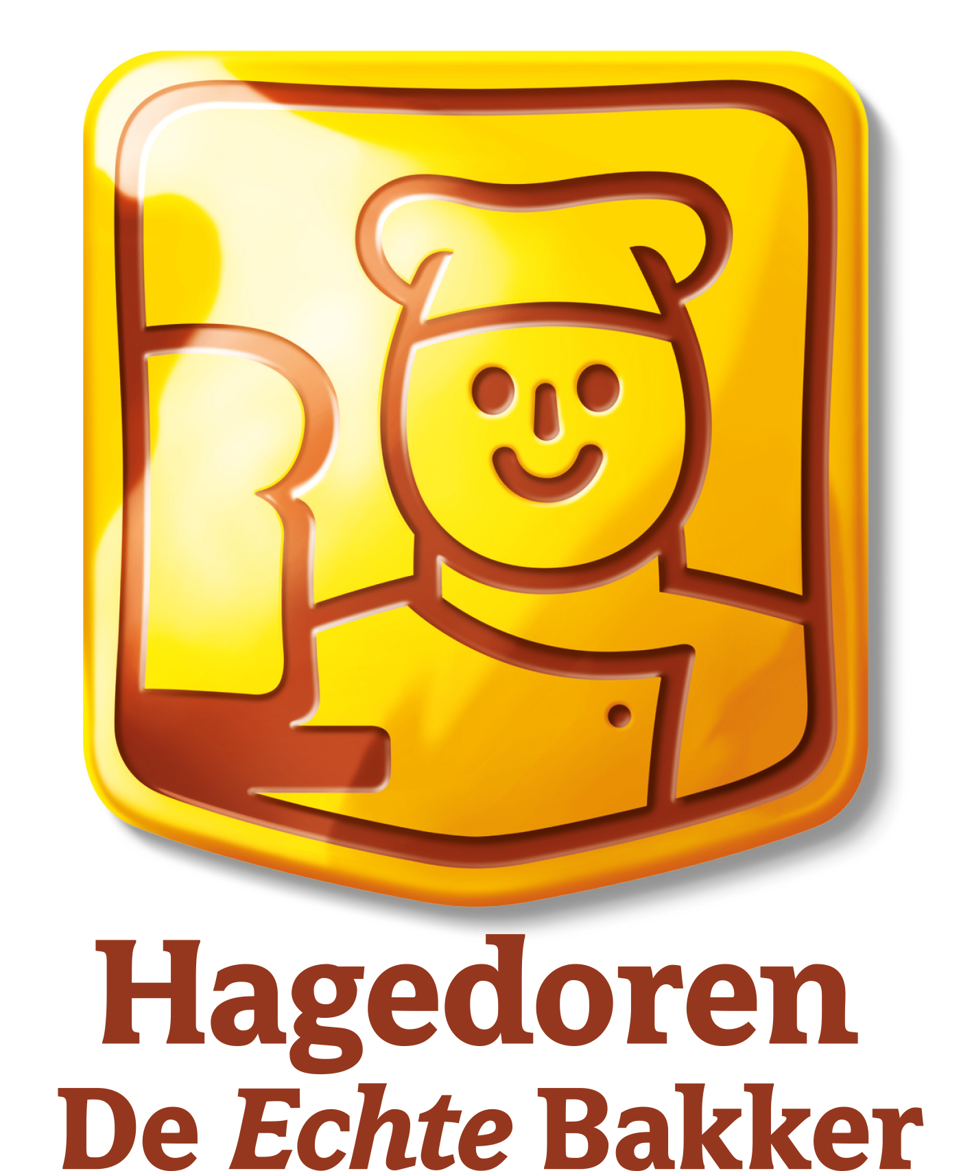 hagedoren (website)