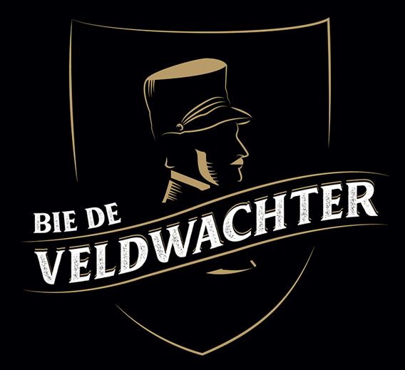 Logo Veldwachter