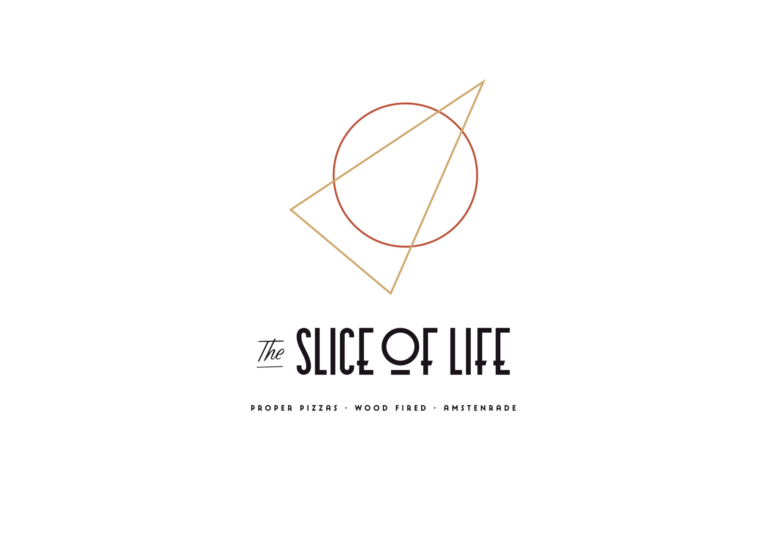 slice_logo_colour