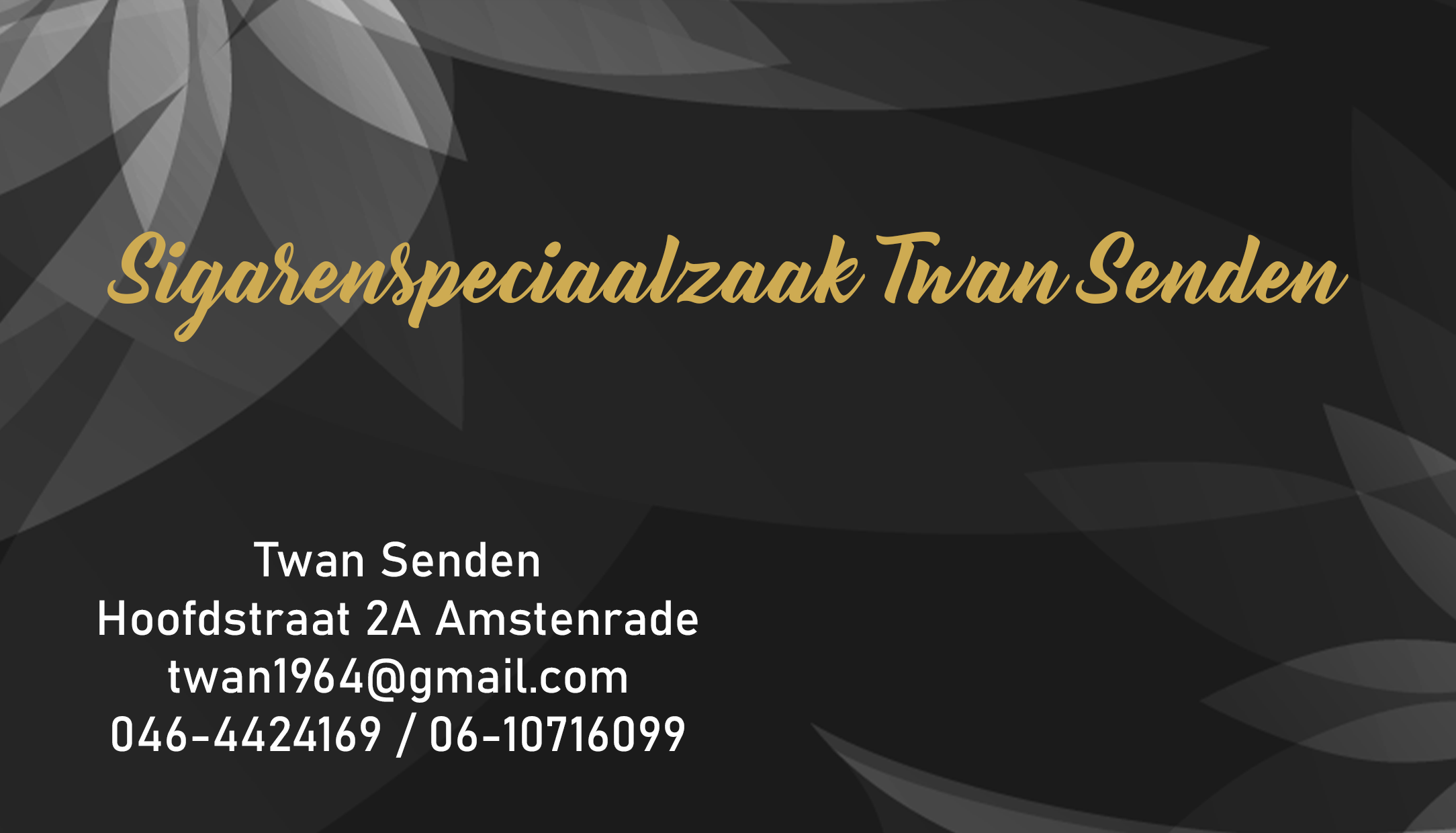 Advertentie_Twan_Senden