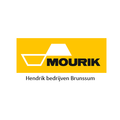 mourik