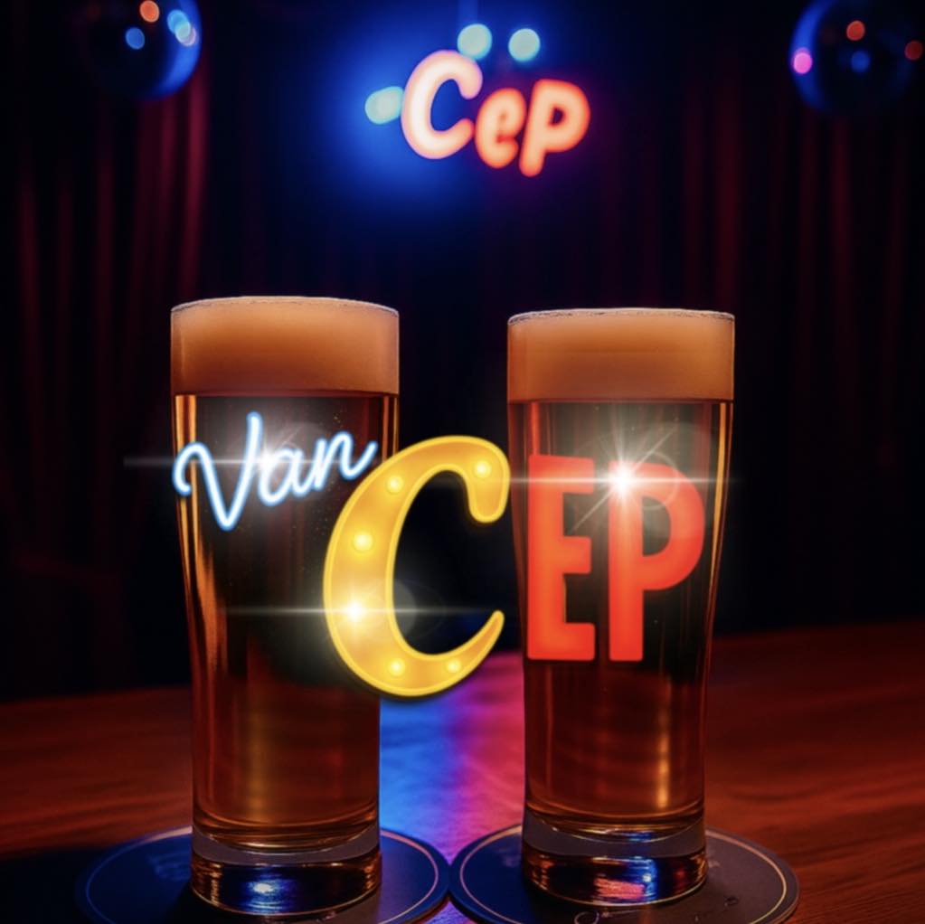 636918093_1462443115892502_972325971536736172_n