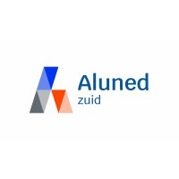 aluned_zuid_b_v_logo